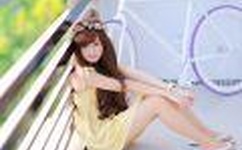 欧美日本一道本免费bvb